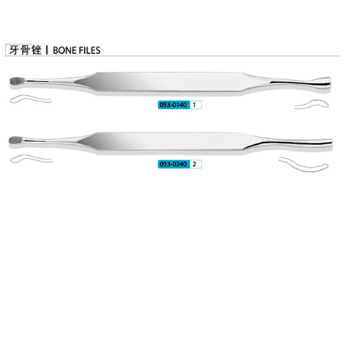 牙科器械,牙科实验室,牙科实验室机器,牙医,牙骨锉